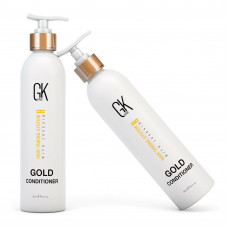 Gk Hair Gold Conditioner 250 ml